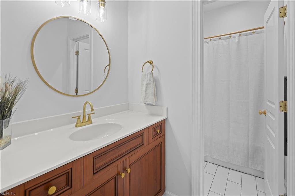9640 Sturgis St Property Photo 22