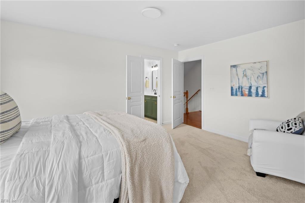 9640 Sturgis St Property Photo 27