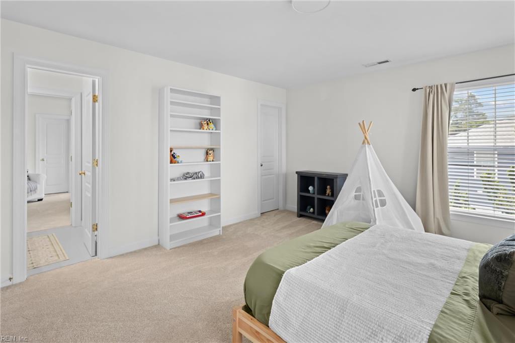 9640 Sturgis St Property Photo 30