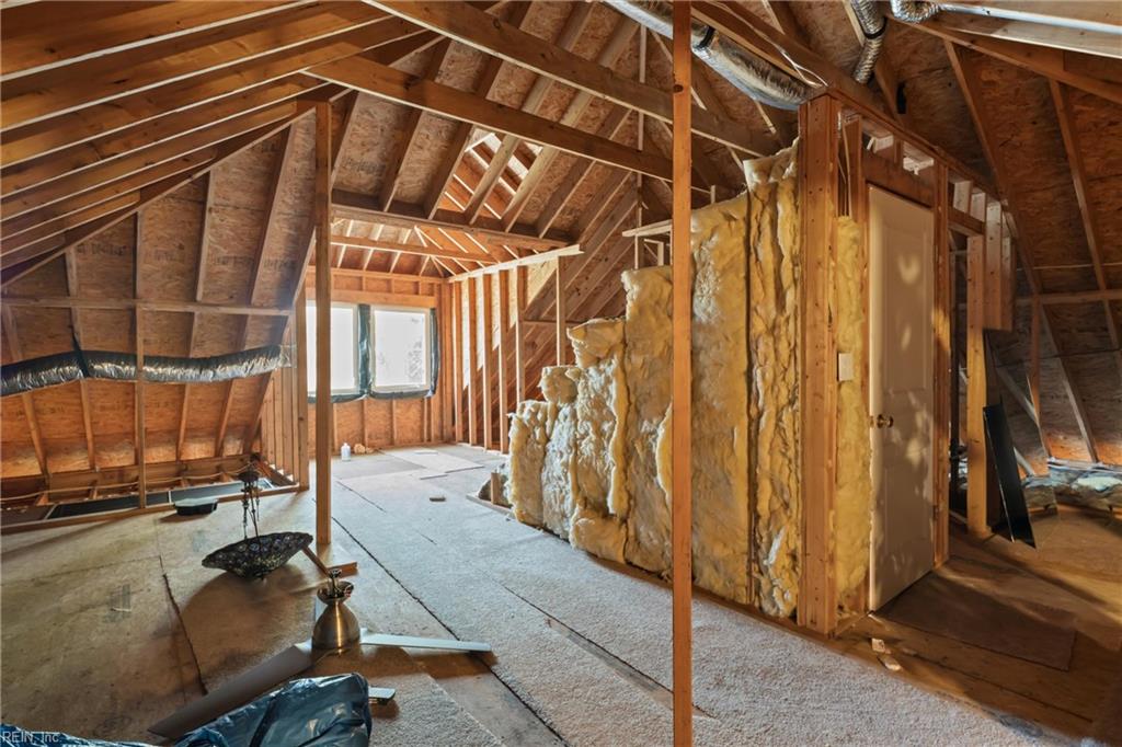 9640 Sturgis St Property Photo 36