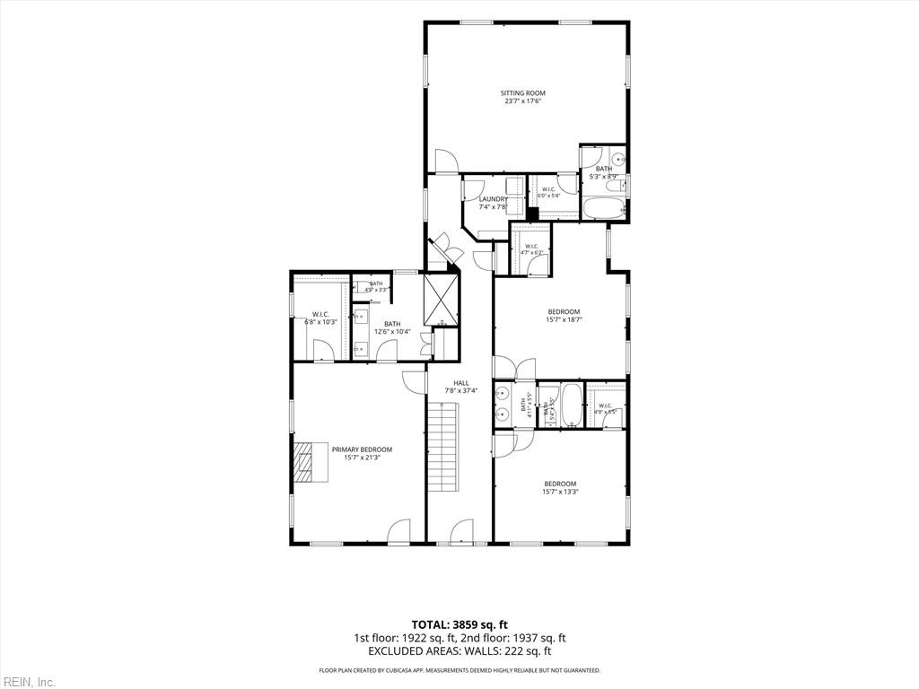 9640 Sturgis St Property Photo 48