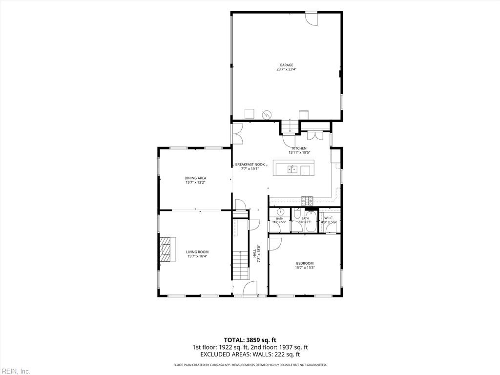 9640 Sturgis St Property Photo 49