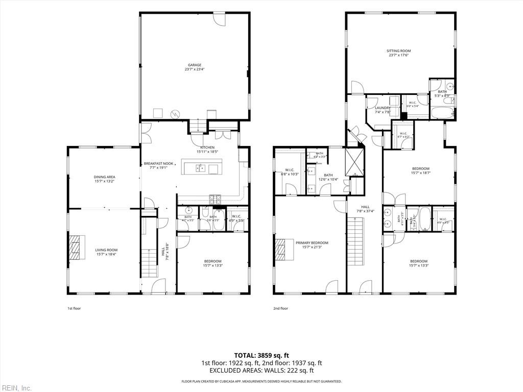 9640 Sturgis St Property Photo 50