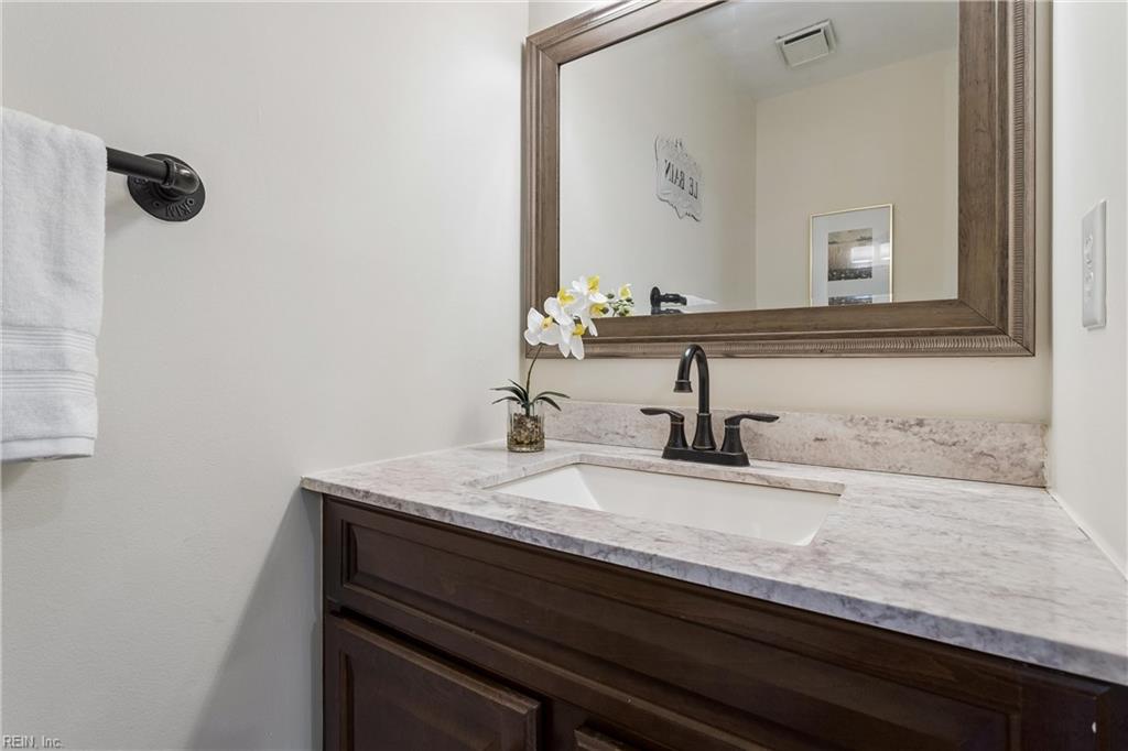 114 Solebay St Property Photo 20