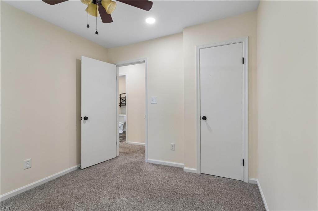 114 Solebay St Property Photo 26