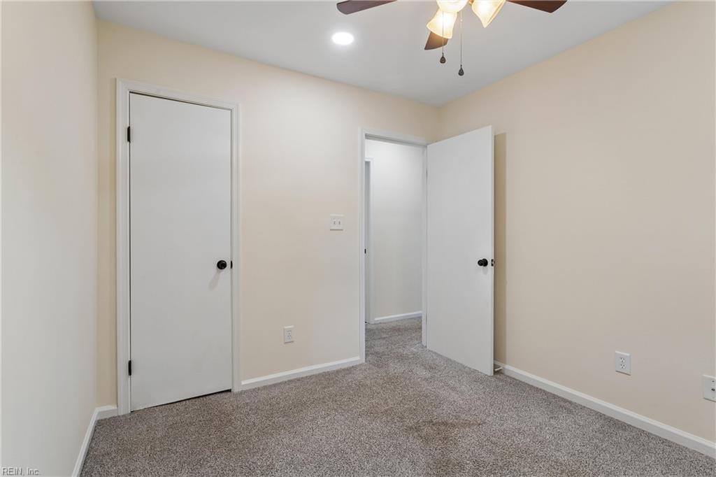 114 Solebay St Property Photo 28