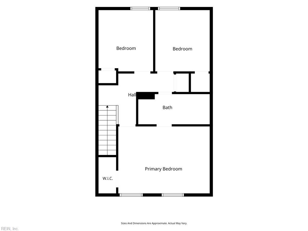 114 Solebay St Property Photo 34