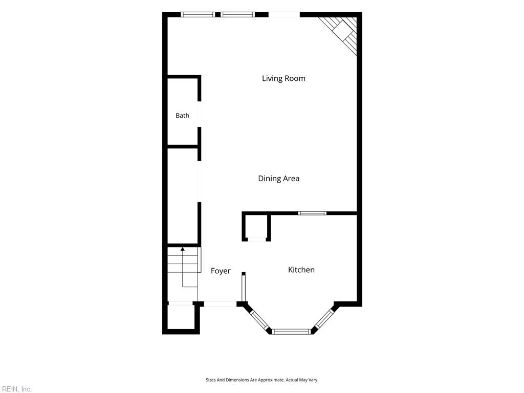 114 Solebay St Property Photo 35