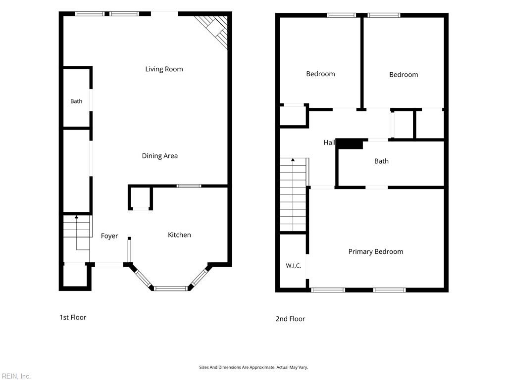 114 Solebay St Property Photo 36