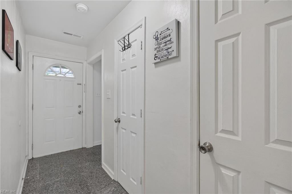 4017 Garwood Ave Property Photo 4