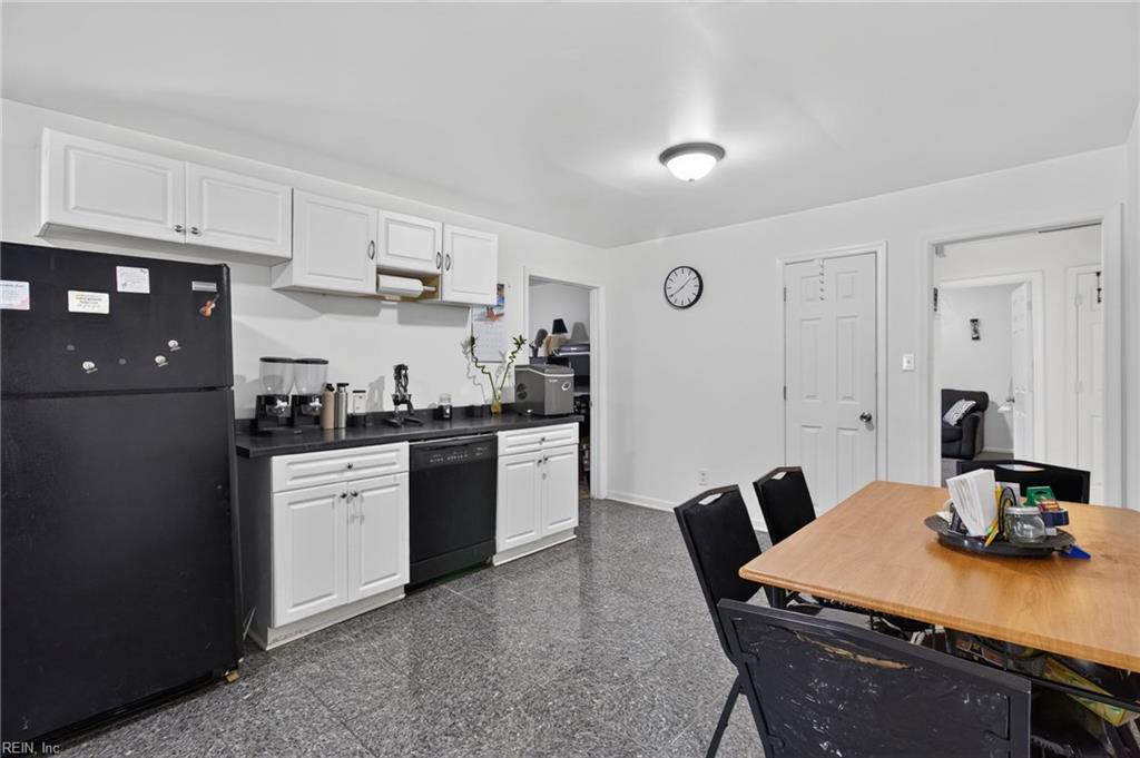 4017 Garwood Ave Property Photo 9