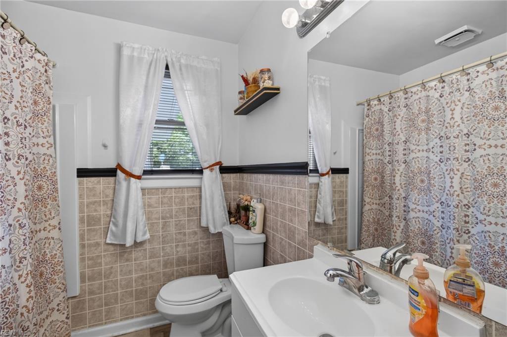 4017 Garwood Ave Property Photo 21