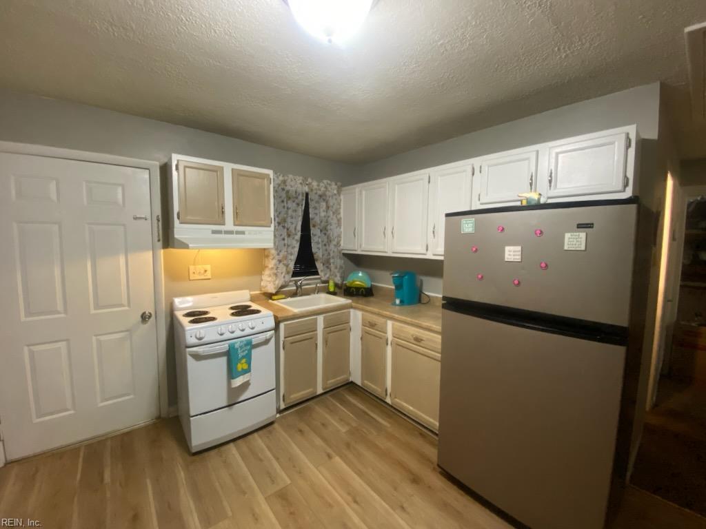 4017 Garwood Ave Property Photo 23