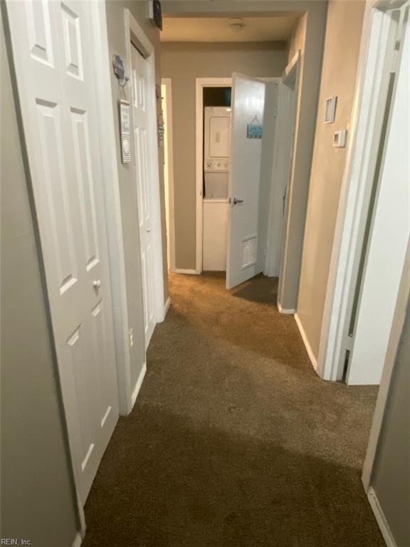 4017 Garwood Ave Property Photo 24