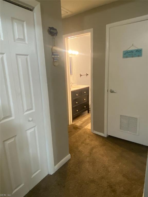 4017 Garwood Ave Property Photo 25