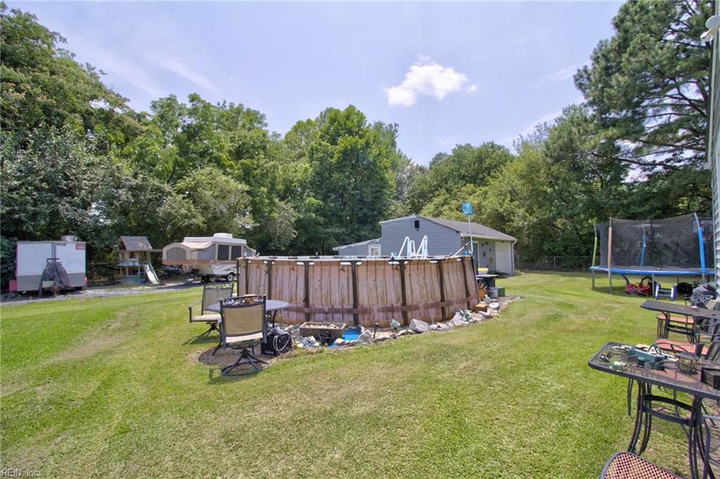 4017 Garwood Ave Property Photo 34