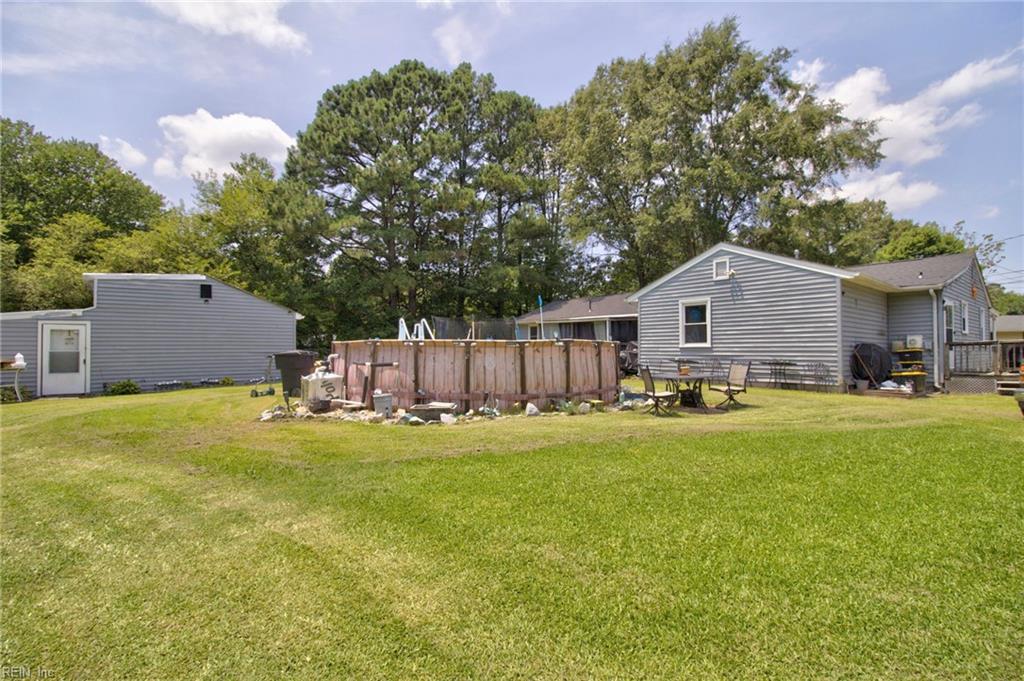 4017 Garwood Ave Property Photo 35