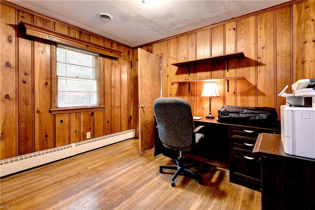 268 James River Dr Property Photo 8
