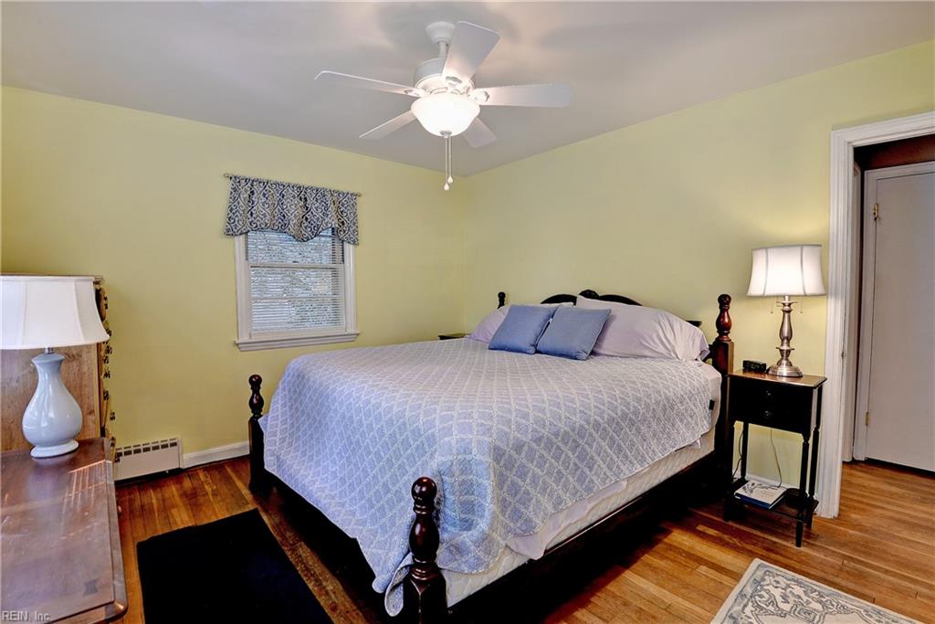 268 James River Dr Property Photo 18