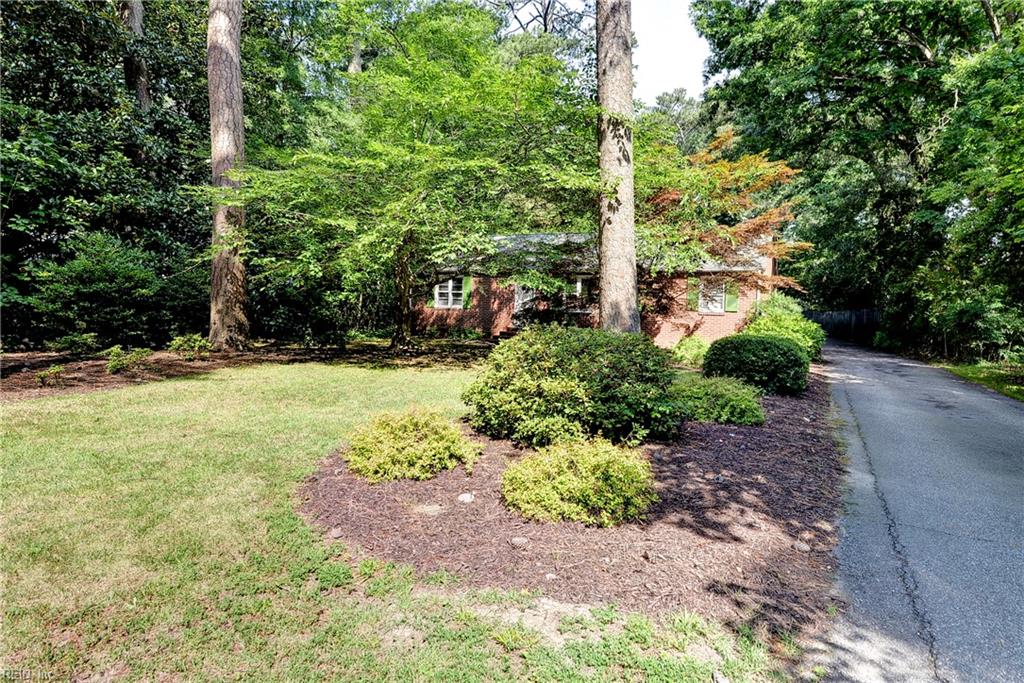 268 James River Dr Property Photo 21