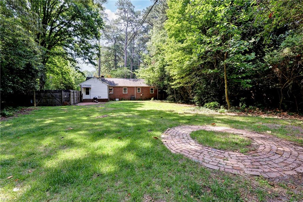 268 James River Dr Property Photo 24