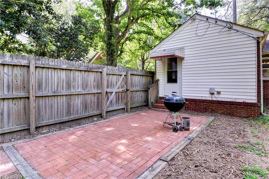 268 James River Dr Property Photo 25