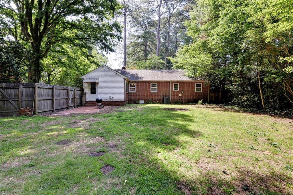 268 James River Dr Property Photo 26