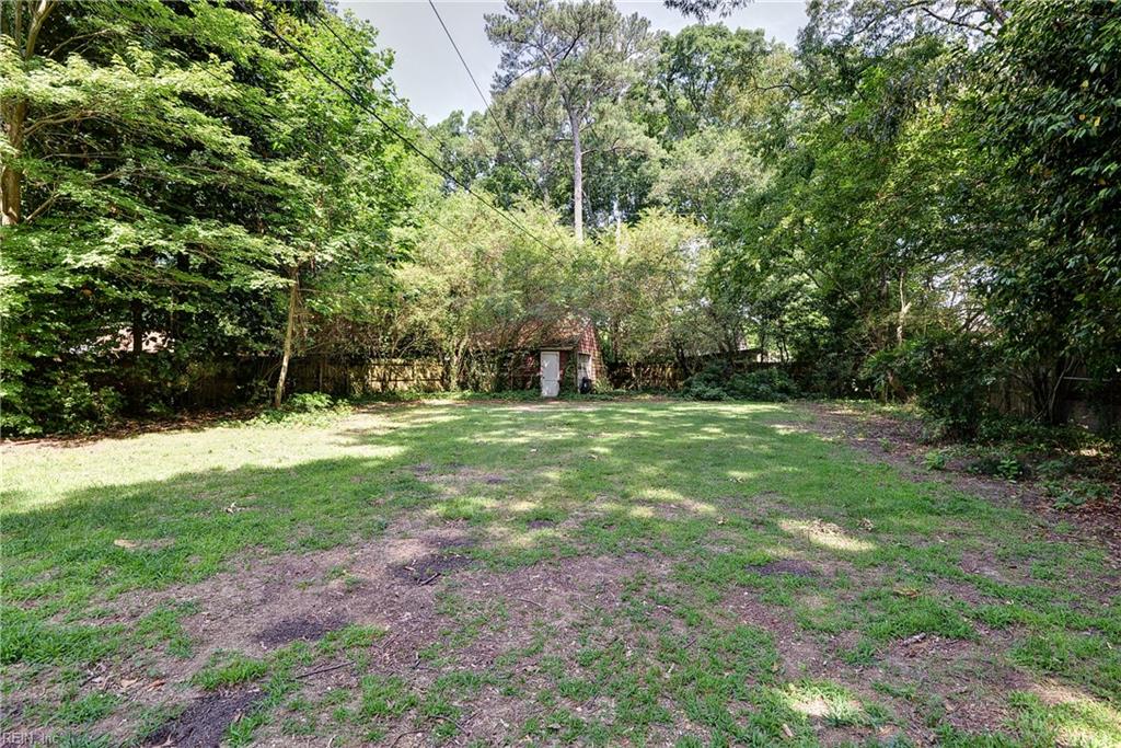 268 James River Dr Property Photo 27