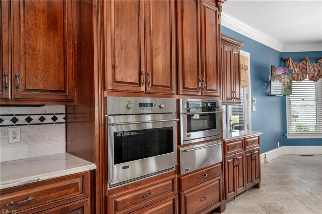 4007 River Park Dr Property Photo 21