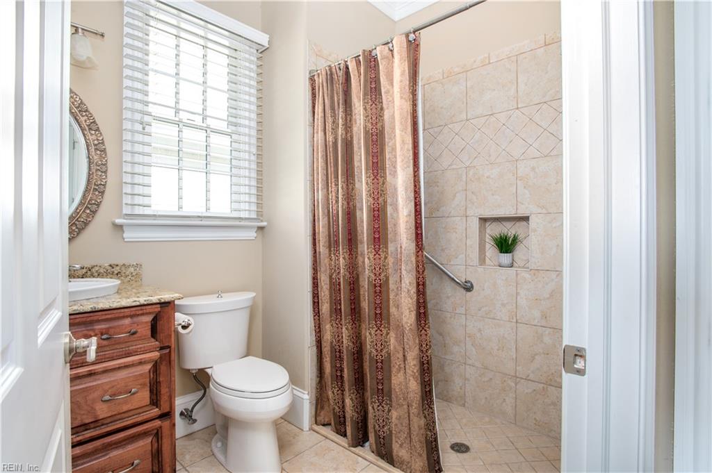 4007 River Park Dr Property Photo 29
