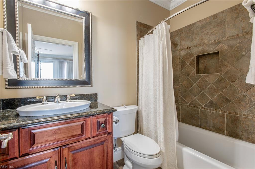 4007 River Park Dr Property Photo 31