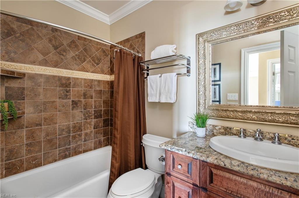 4007 River Park Dr Property Photo 33