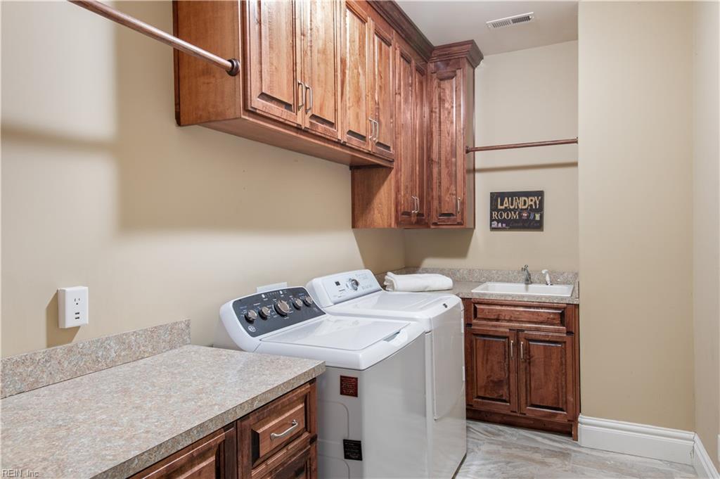 4007 River Park Dr Property Photo 36