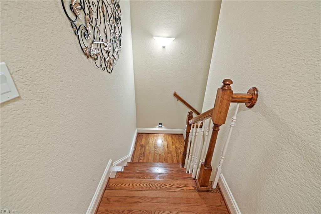 1016 Briars Lndg Property Photo 19