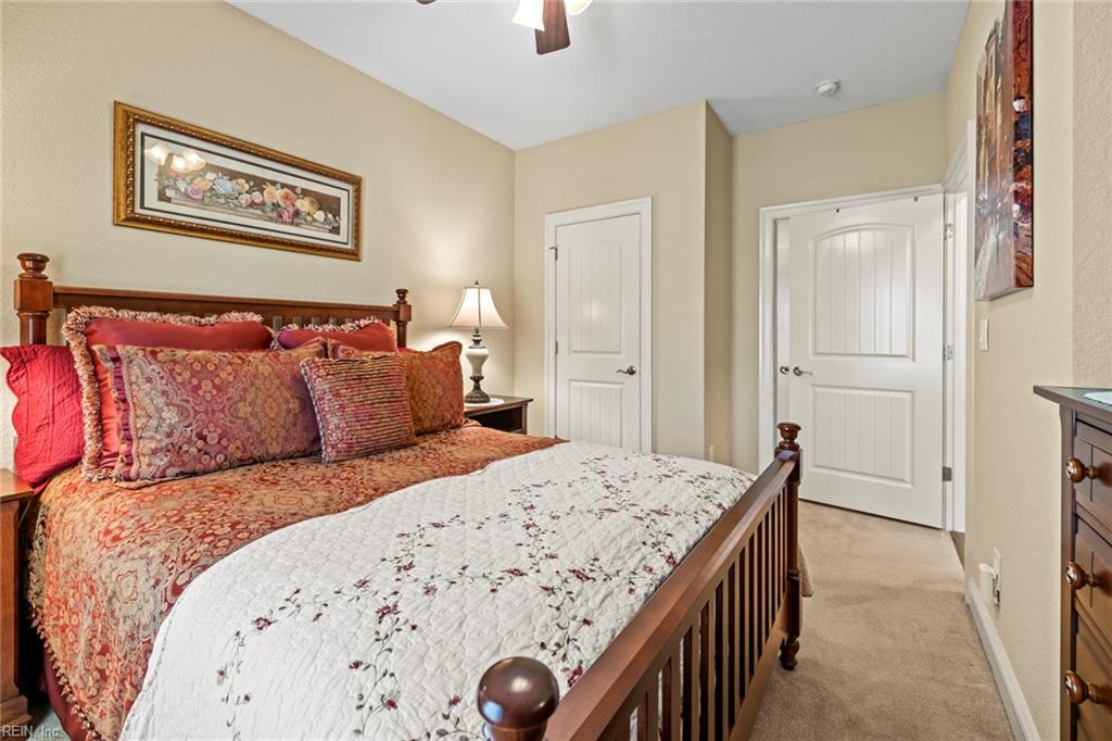1016 Briars Lndg Property Photo 21