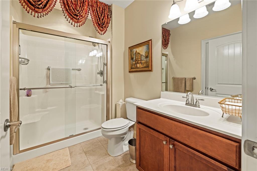 1016 Briars Lndg Property Photo 22