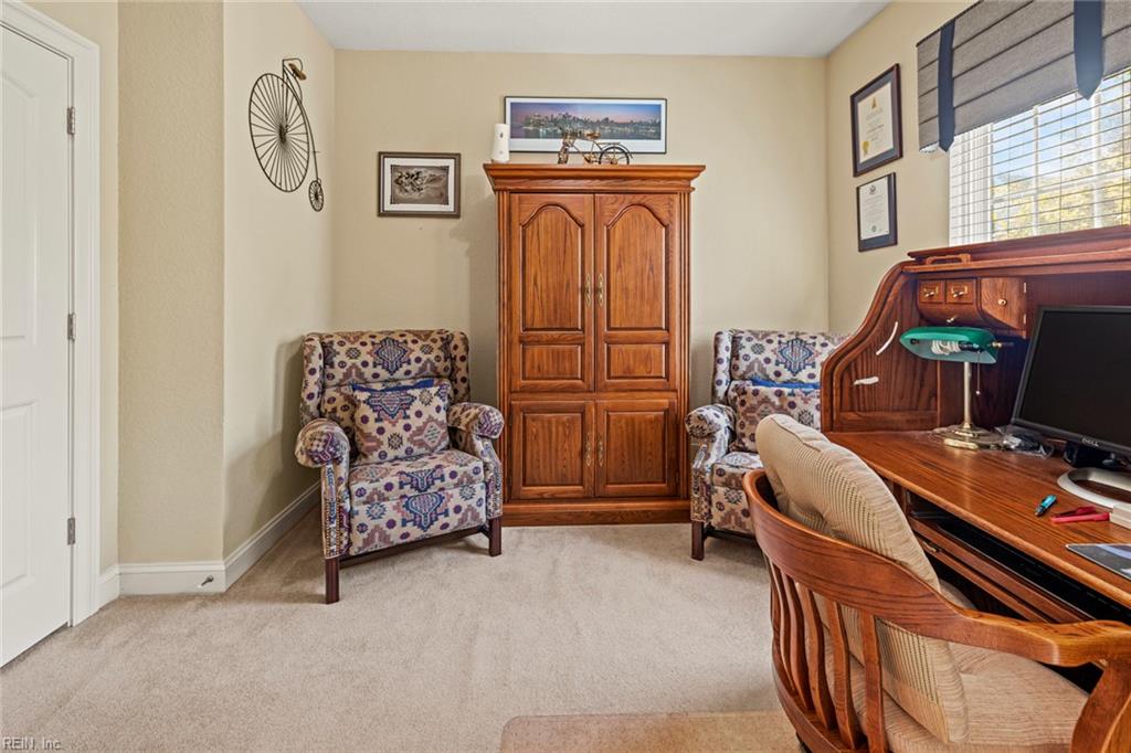 1016 Briars Lndg Property Photo 23