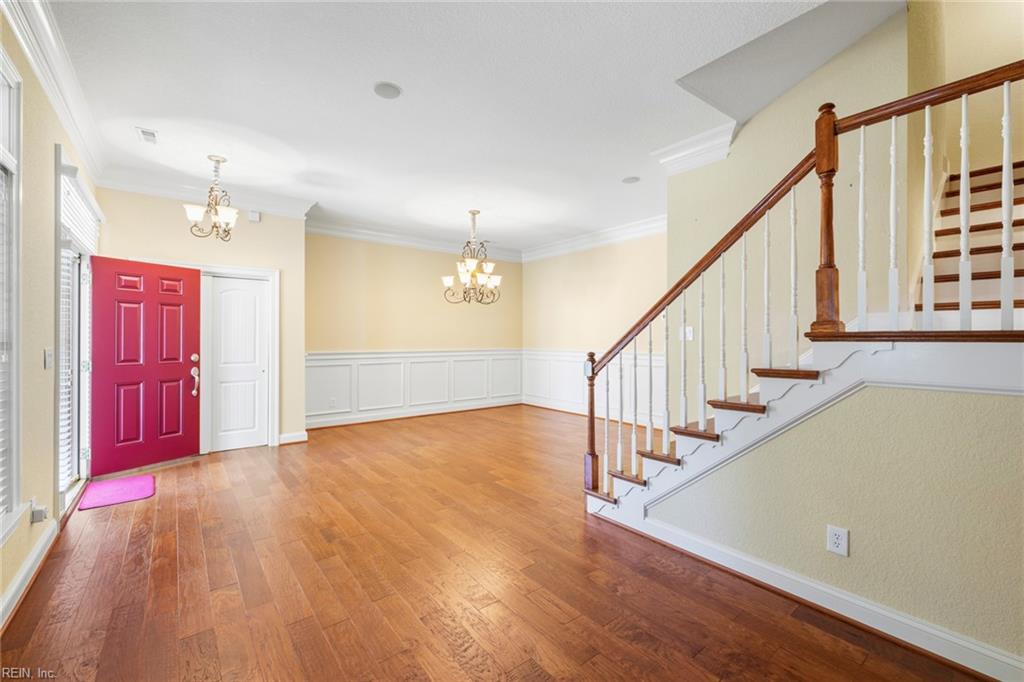 1016 Briars Lndg Property Photo 24