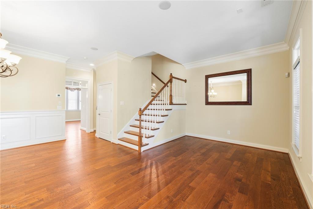 1016 Briars Lndg Property Photo 26