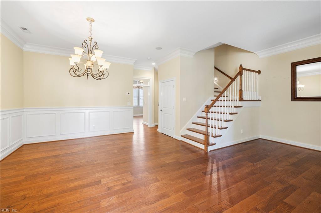 1016 Briars Lndg Property Photo 27