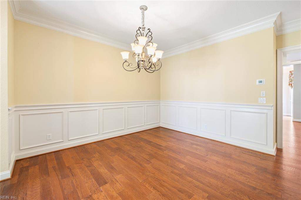 1016 Briars Lndg Property Photo 28