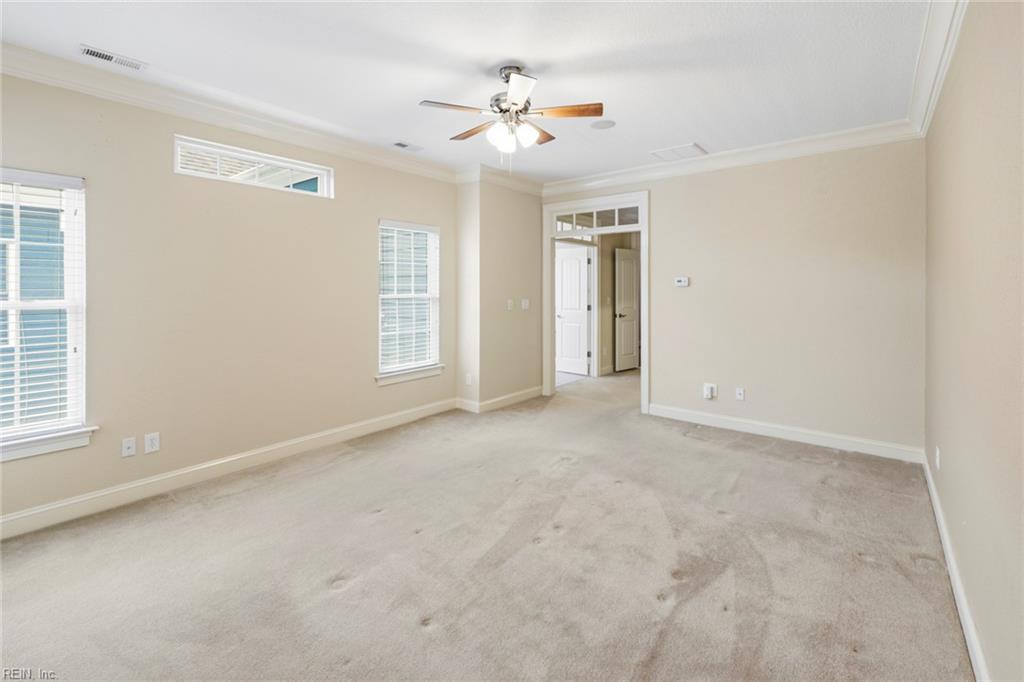 1016 Briars Lndg Property Photo 35