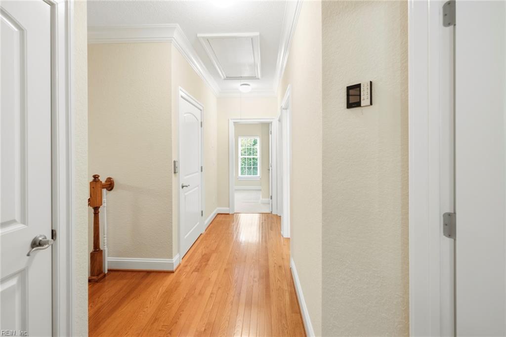 1016 Briars Lndg Property Photo 36