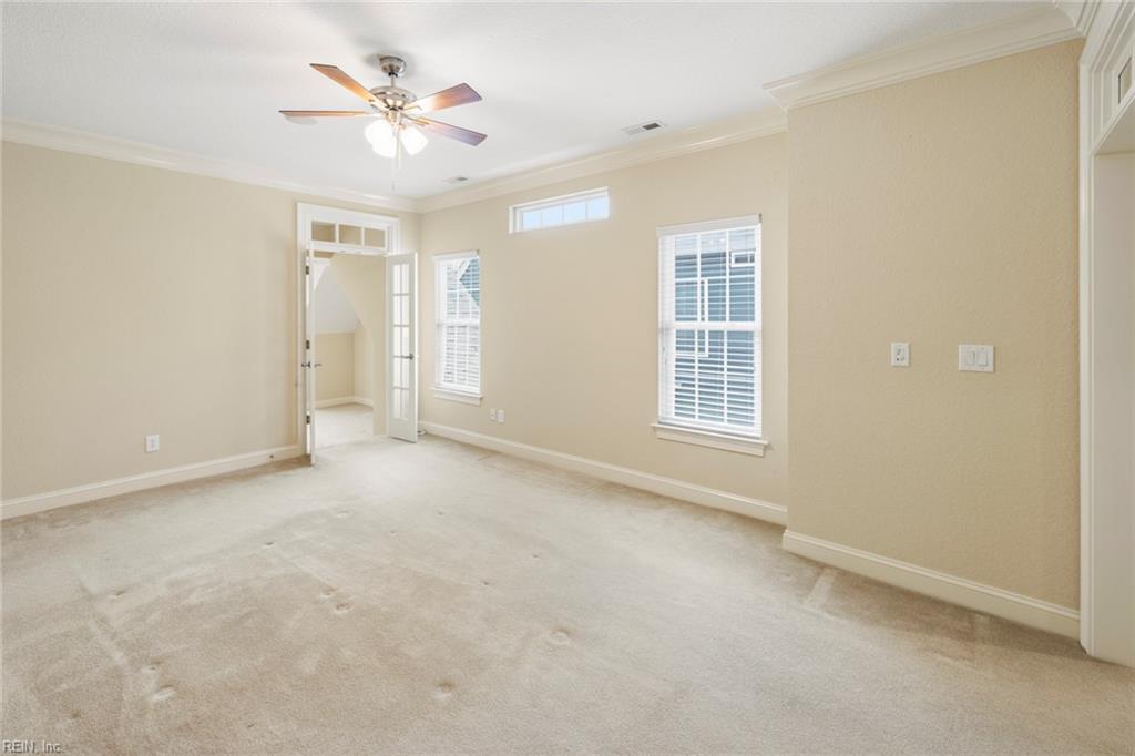 1016 Briars Lndg Property Photo 37