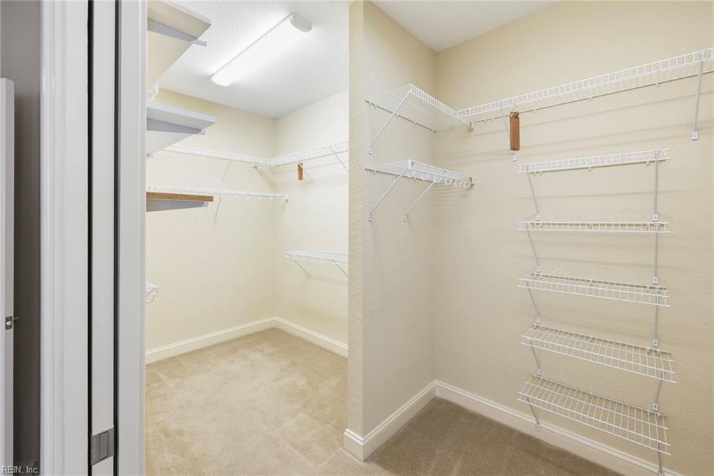 1016 Briars Lndg Property Photo 38