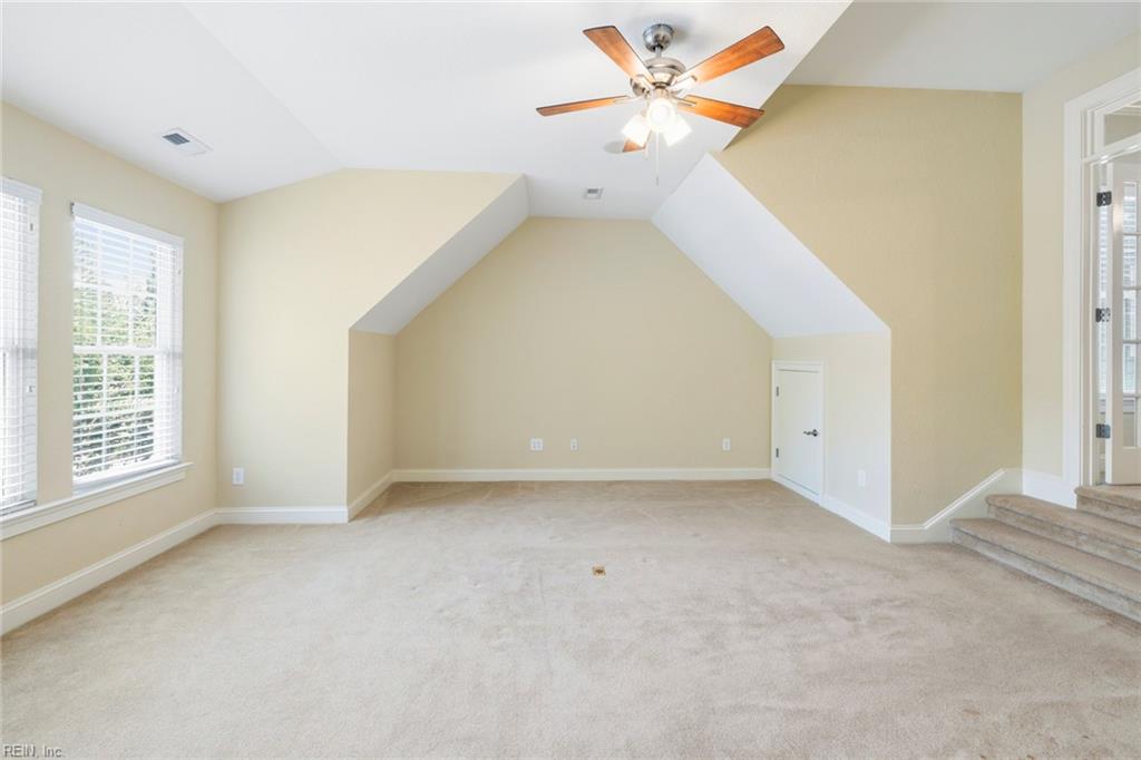 1016 Briars Lndg Property Photo 39