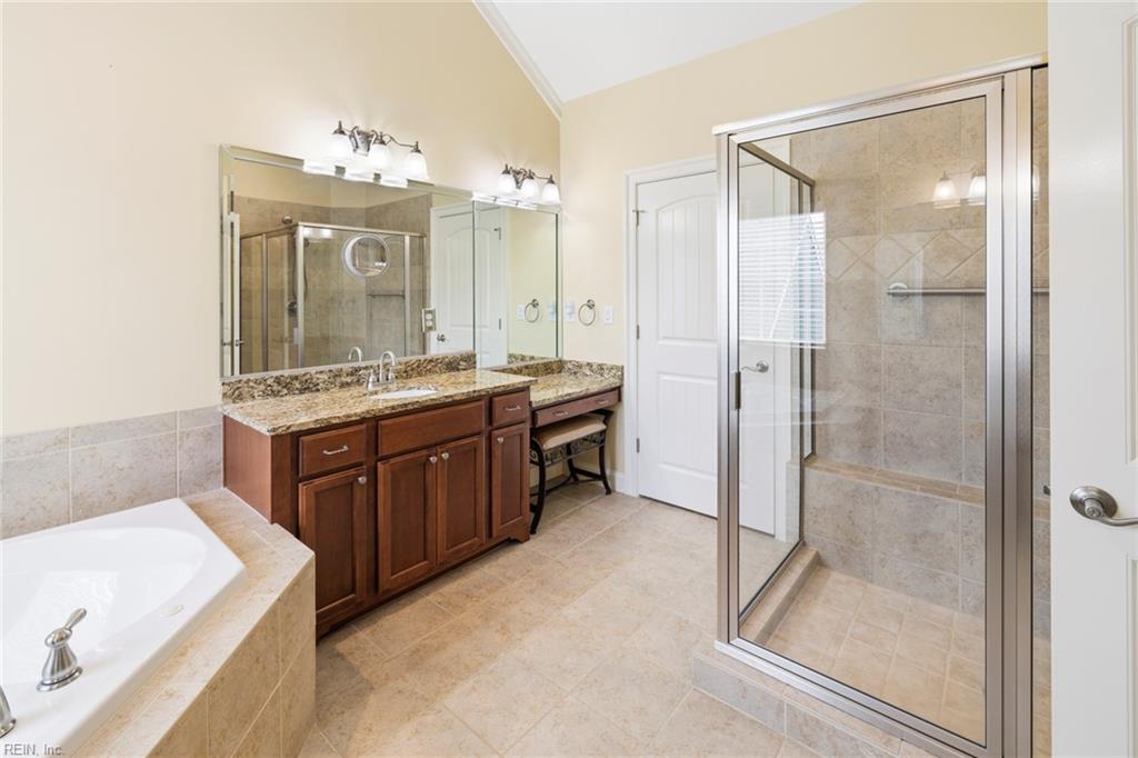 1016 Briars Lndg Property Photo 41