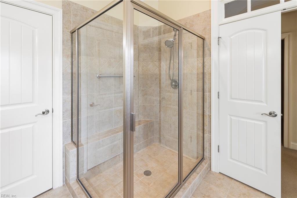 1016 Briars Lndg Property Photo 42