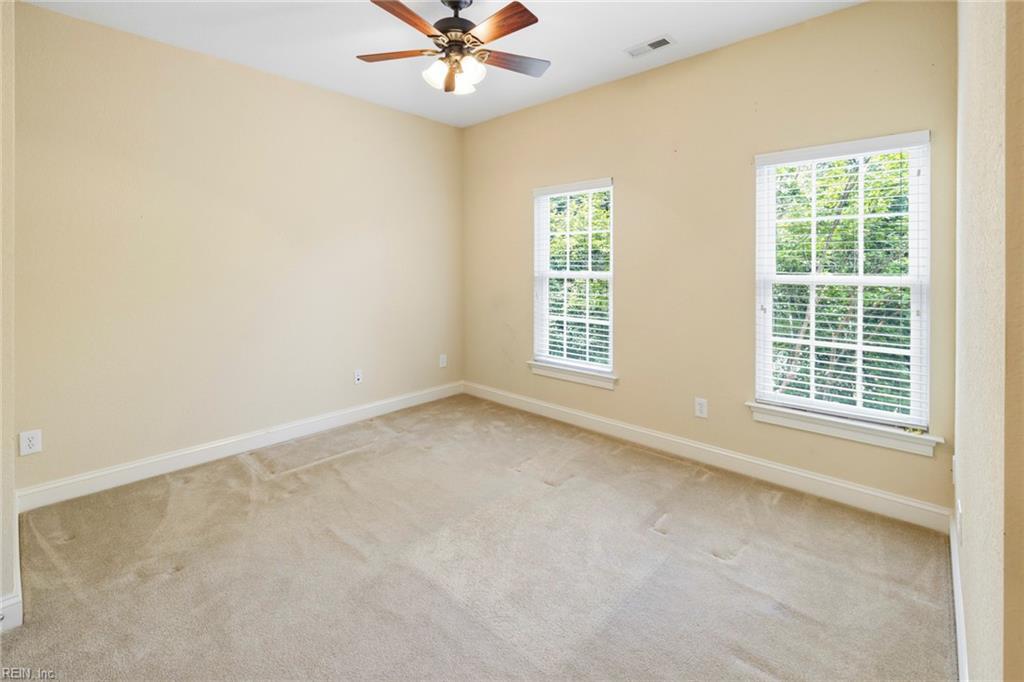 1016 Briars Lndg Property Photo 44