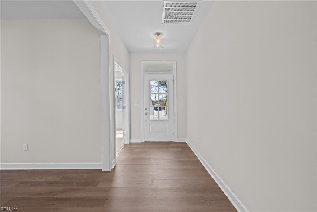 1840 Karen Ln Property Photo 14